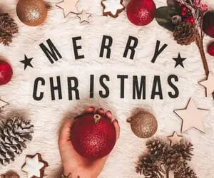 The Good Good Father | Christmas 2018