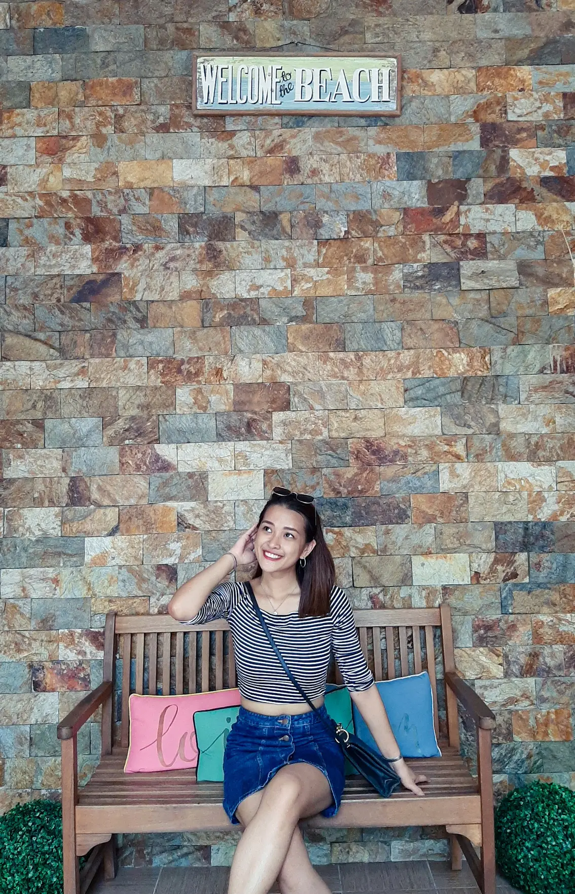 An Open Letter | To The Man I’ve Loved Before