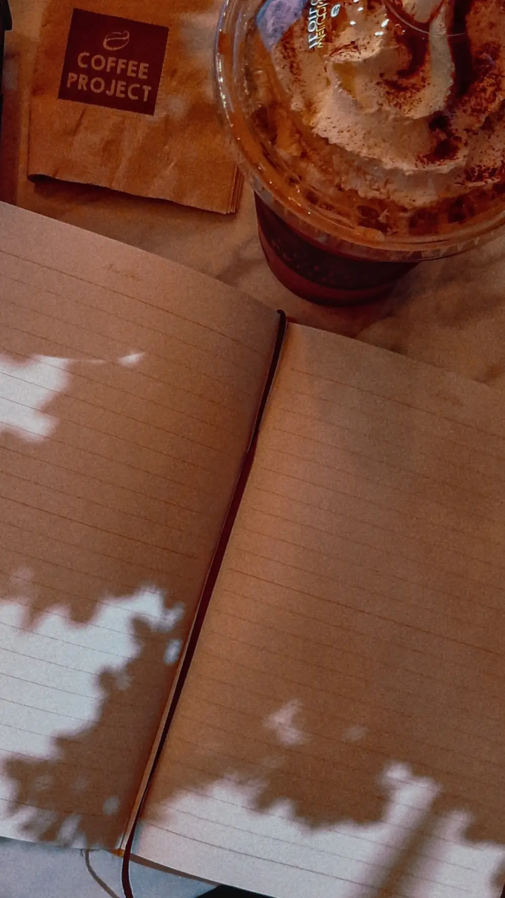 Why I blog